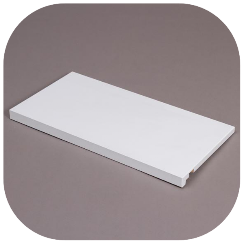Shelf 1 100 X 100 X 150dpi RGB Dlsvx1k3