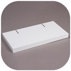 Shelf 2 100 X 100 X 150dpi RGB T114tcec